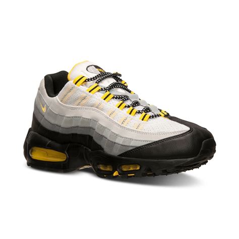 Nike air max 95 men's